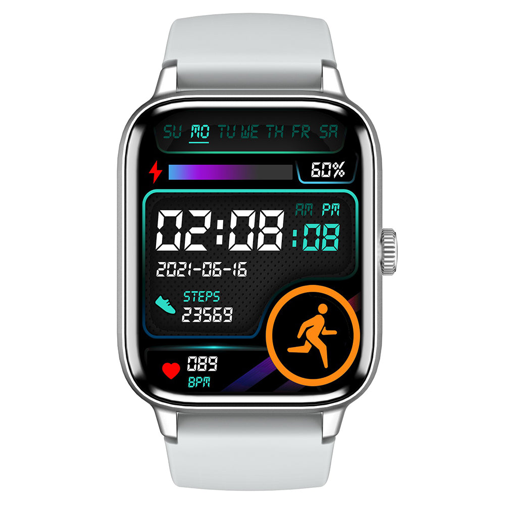 smart watch smart watch
